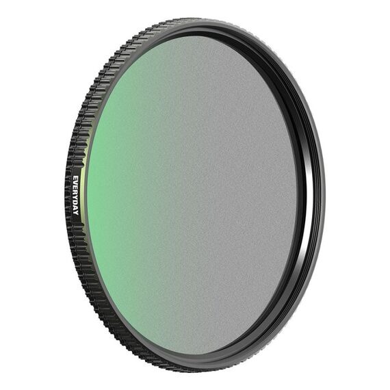 PolarPro SS-EVERY-86C Objektivfilter Black Mist + Polarizer camera filter 86 mm