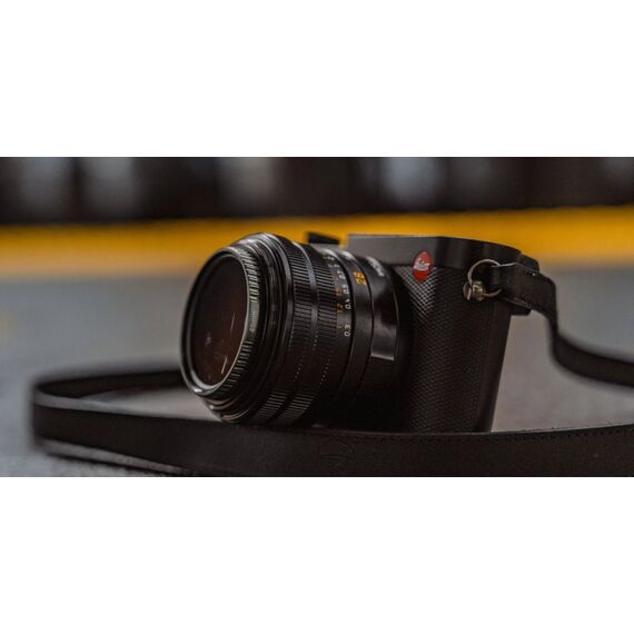 PolarPro SS-EVERY-86C Objektivfilter Black Mist + Polarizer camera filter 86 mm, 4 image