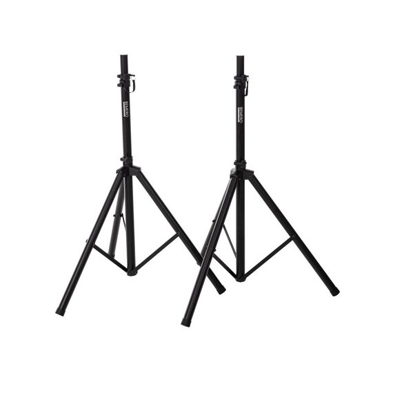 Bemero SS-9020BK-Set Stahl Schwarz