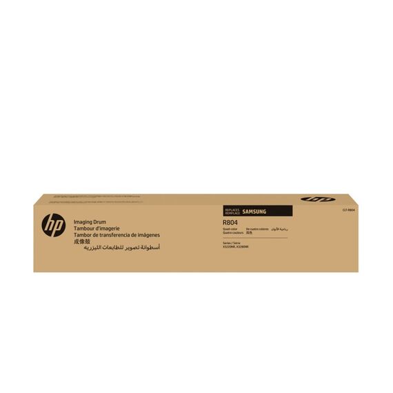 HP CLT-R804 Bildtrommel