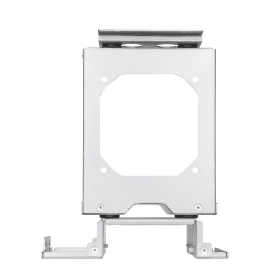 Silverstone G11909510-RT HDD-Käfig, 12 image