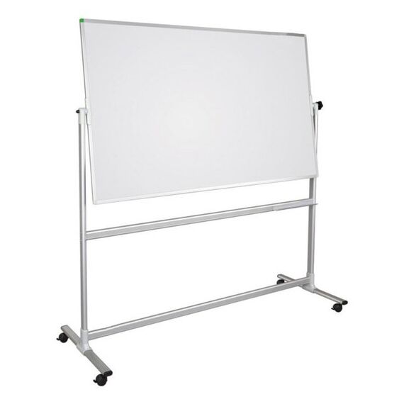 Franken STC903 Whiteboard 2000 x 1000 mm Magnetisch