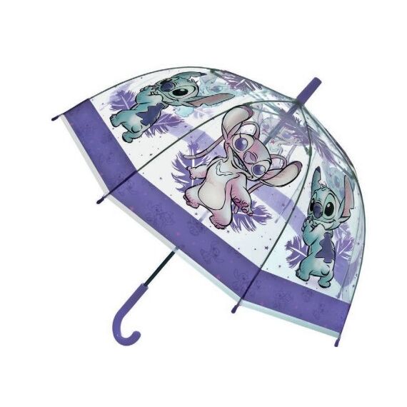 Undercover STLG7202 Kinder-Regenschirm Mehrfarbig