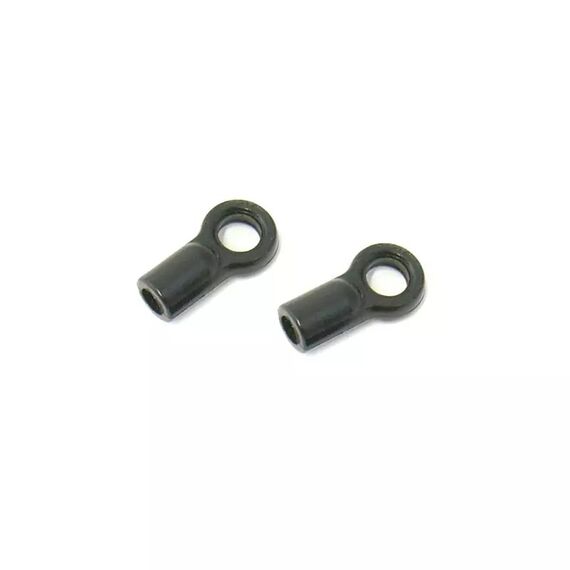 HobbyTech STR-086 RC-Modellbau ersatzteil & zubehör Kugelende