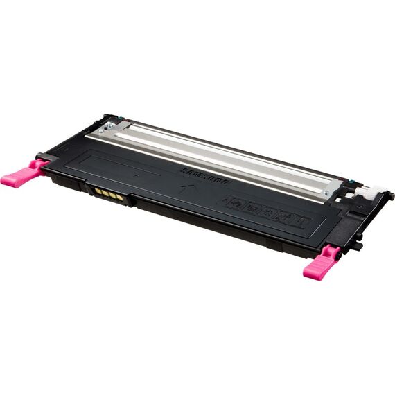 Samsung CLT-M4092S Toner Magenta