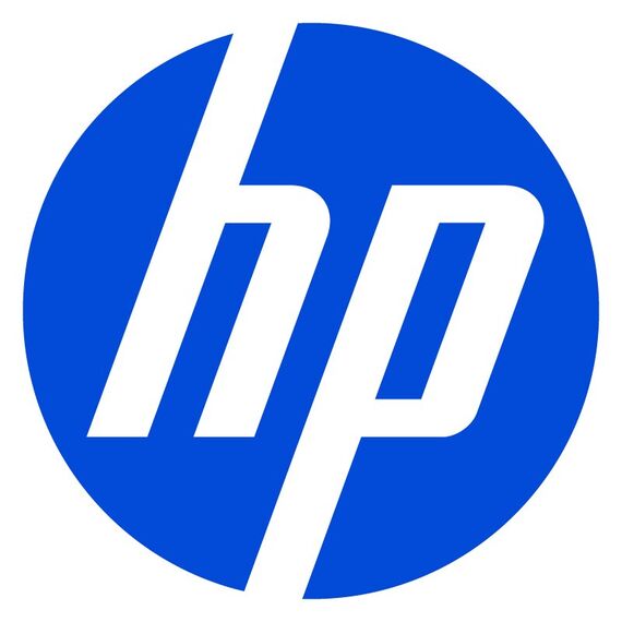 HP CLT-W506 Tonersammeleinheit