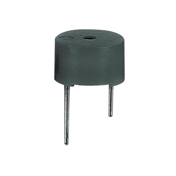 Velleman SV4/5-SN Summer Einzelton