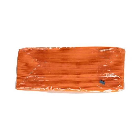 PRONAPPE SV622012I Papierserviette Papier Orange 50 Stück(e), 2 image