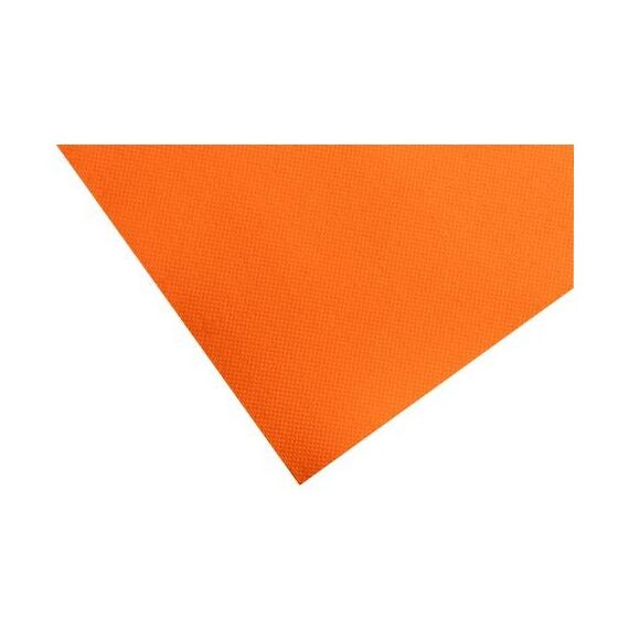 PRONAPPE SV622012I Papierserviette Papier Orange 50 Stück(e), 4 image