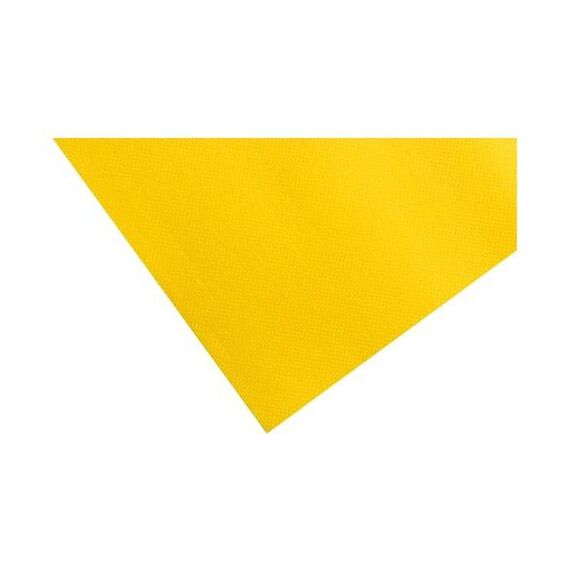 PRONAPPE SV622024I Papierserviette Papier Gelb 50 Stück(e), 4 image