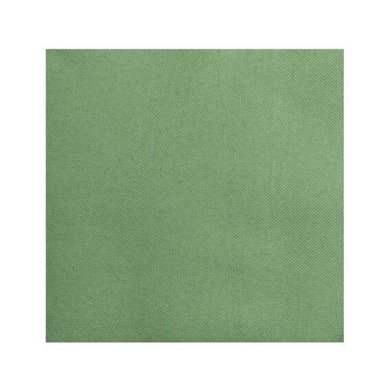PRONAPPE SV622057I Papierserviette Papier Olive 50 Stück(e), 3 image