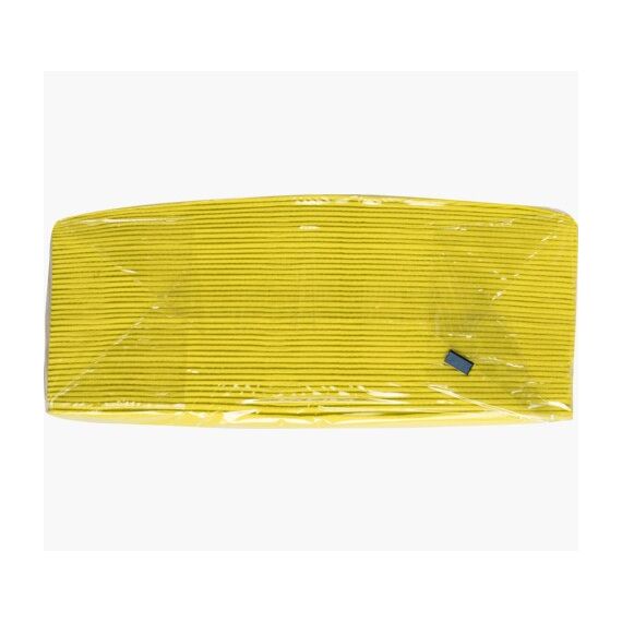 PRONAPPE SV623824I Serviette 40 Stück(e) Gelb, 7 image