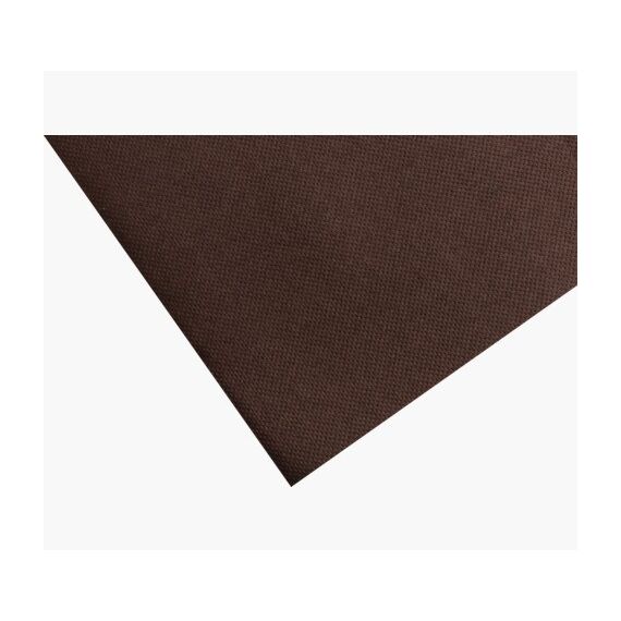 PRONAPPE SV623811I Serviette 40 Stück(e) Schokolade, 2 image