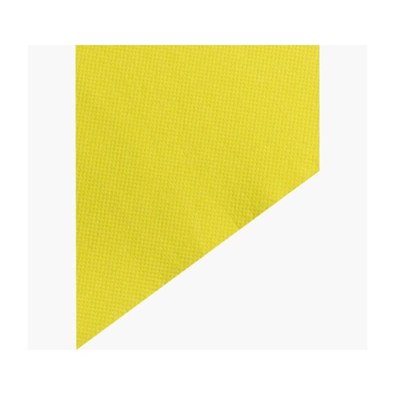 PRONAPPE SV623831I Serviette 40 Stück(e) Grün, 3 image