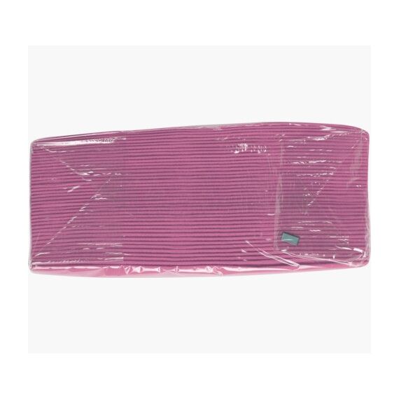PRONAPPE SV623841I Serviette 40 Stück(e) Pink, 6 image