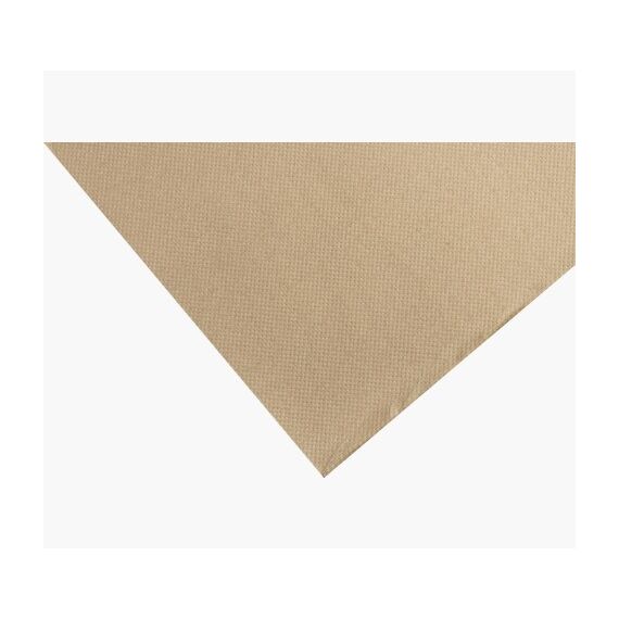 PRONAPPE SV623842I Serviette 40 Stück(e) Braun, 6 image