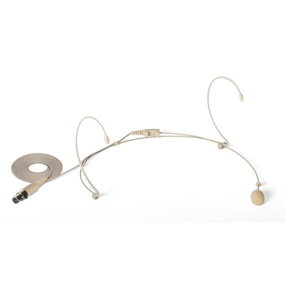 Samson XPD2 Headset, 2 image