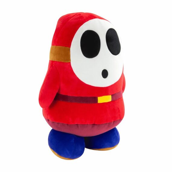 Tomy Club Mocchi-Mocchi T12731B Stofftier, 2 image