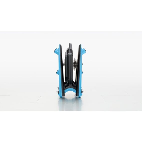 Tacx NEO 2T Roller-Fahrrad-Trainer, 5 image