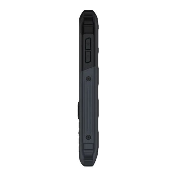 TCL onetouch 5044 6,1 cm (2.4") 145,1 g Grau Robustes Telefon, 2 image