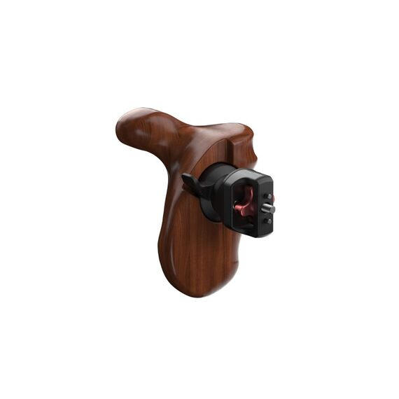 Tilta TA-AWH11-L-B Kamera-Montagezubehör Griff