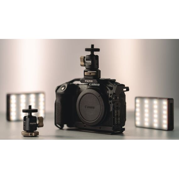 Tilta Ball Head Mount Kugelkopf, 5 image