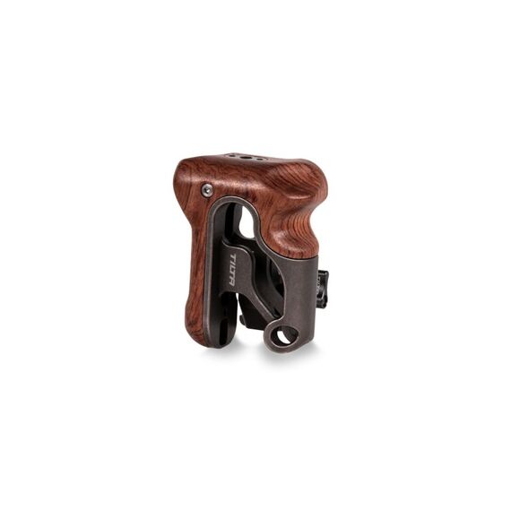 Tilta TA-RWH6 Kamera-Montagezubehör Handgriff