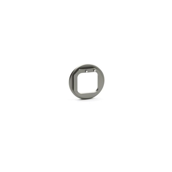 Tilta TA-T42-52-TG Kamerafilterzubehör Filterhalter-Adapterring