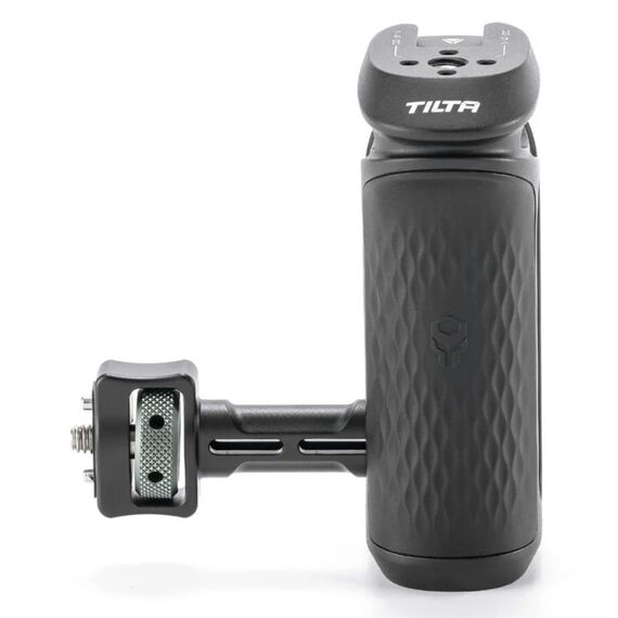 Tilta Xeno Side Handle Griff