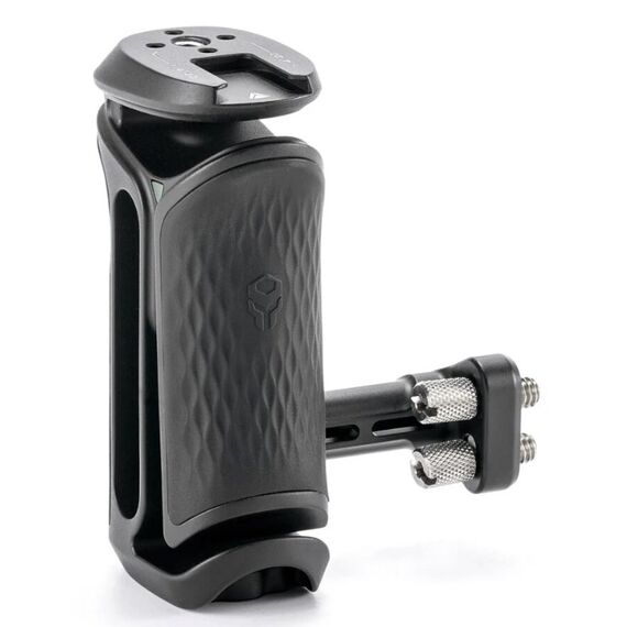 Tilta Xeno Side Handle Griff, 3 image