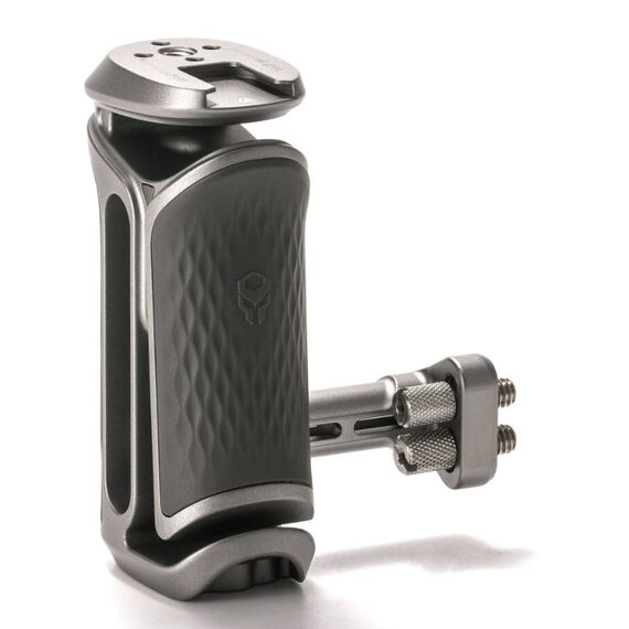 Tilta Xeno Side Handle Griff, 2 image