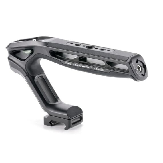 Tilta Xeno Top Handle Griff, 2 image