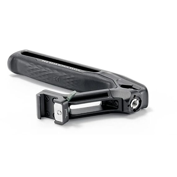Tilta Xeno Top Handle Griff, 3 image