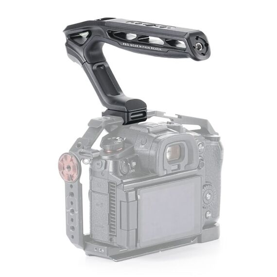 Tilta Xeno Top Handle Griff, 5 image