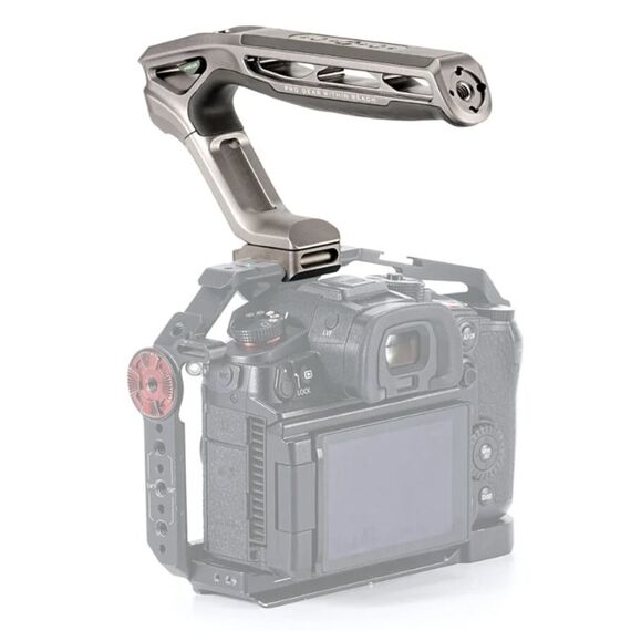 Tilta Xeno Top Handle Griff, 5 image