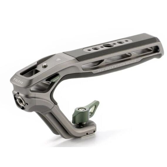 Tilta Xeno Top Handle Griff