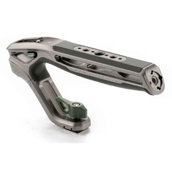 Tilta Xeno Top Handle Griff, 2 image