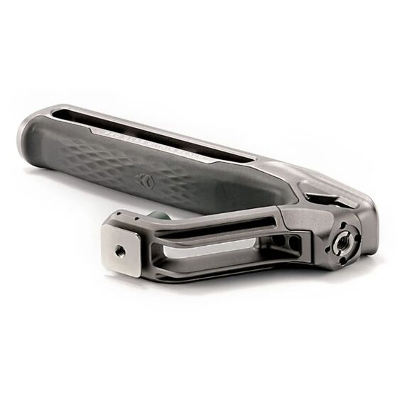 Tilta Xeno Top Handle Griff, 3 image