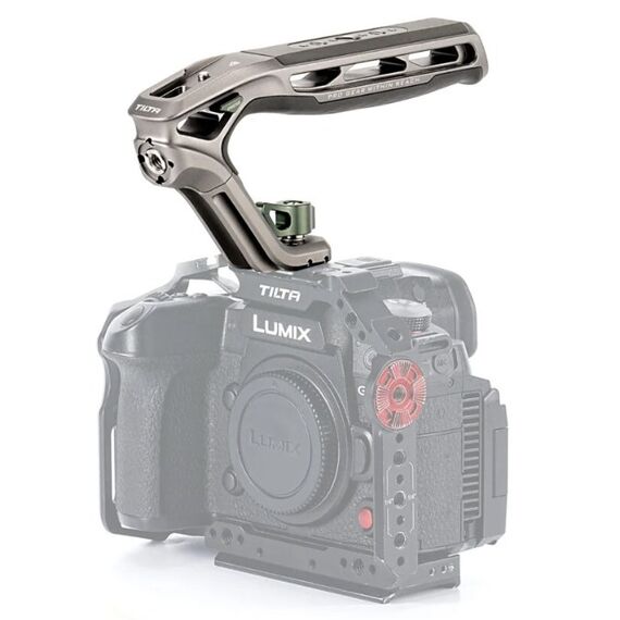 Tilta Xeno Top Handle Griff, 4 image