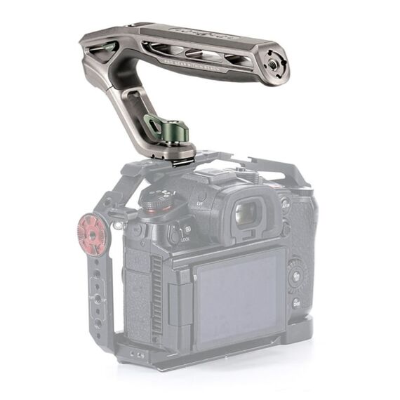 Tilta Xeno Top Handle Griff, 5 image