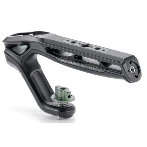Tilta Xeno Top Handle Griff, 2 image
