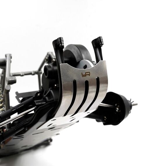 Yeah Racing TABB-S01BU RC-Modellbau ersatzteil & zubehör Upgrade-Set, 5 image