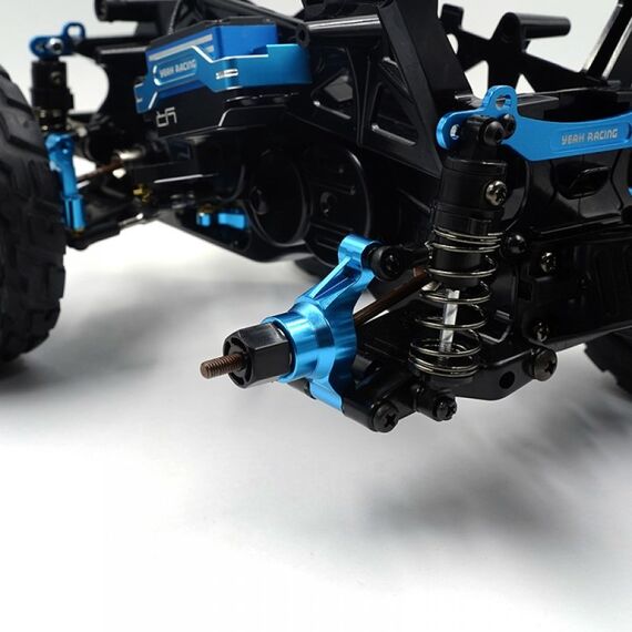 Yeah Racing TAGF-S01BU RC-Modellbau ersatzteil & zubehör Upgrade-Set, 6 image