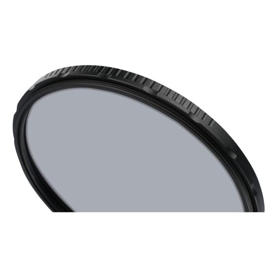 7Artisans TCCPL-52mm Polarisierender Kamerafilter, 2 image