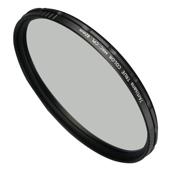 7Artisans TCCPL-82mm Polarisierender Kamerafilter