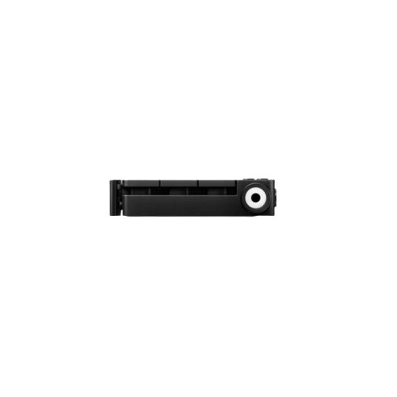 Teenage Engineering TP-7 24 Bit 96 kHz Schwarz, 3 image