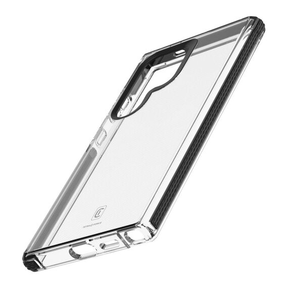 Cellularline Tetra Force Strong Guard - Galaxy S25 Ultra