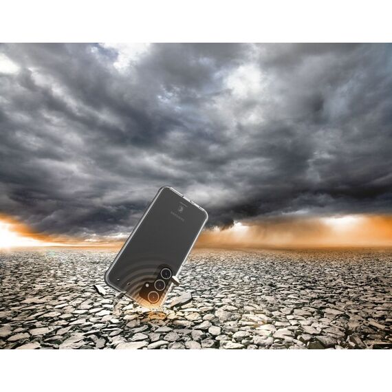 Cellularline Tetra Force Strong Guard - Galaxy S25 Ultra, 3 image