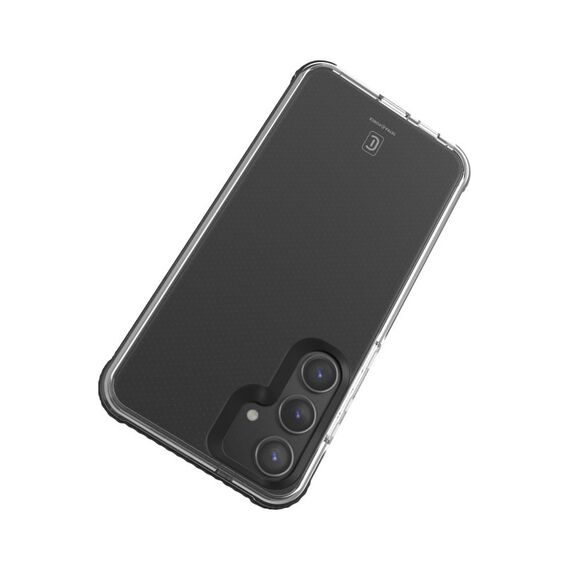Cellularline Tetra Force Strong Guard - Galaxy S25 Ultra, 5 image