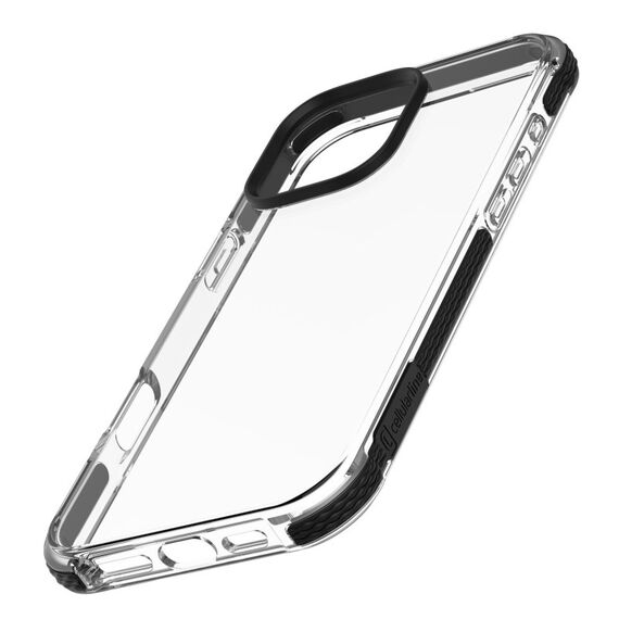 Cellularline Tetra Force Strong Guard - iPhone 16 Pro, 3 image